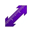 Ruler Pinch Ruler Pinch