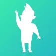 HeyYa! best events nearby HeyYa! best events nearby