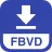 EZ Video Downloader for Facebook