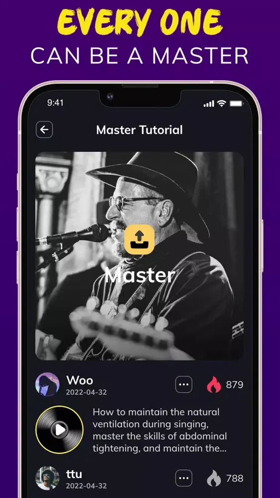Capturas de tela do HeyZ: Live Video Chat, Naughty