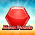 Hexa Puzzle Fun And Easy