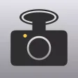 1Dashcam - Car Camera