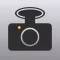 1Dashcam - Car Camera