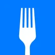 Fasting Tracker & Diet App