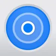 Wunderfind: Find Lost Device