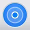 Wunderfind: Find Lost Device