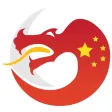 دليل الصين - DLIL CHINA