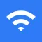 DSL Hilfe App