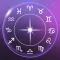Horoscope Fortune 2020