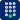 AppLock