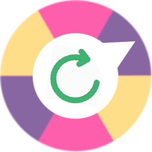 Decision Wheel