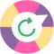 Decision Wheel