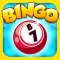 Big Fish Bingo - Free Vegas Game & Card Tournaments and More