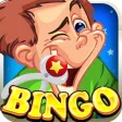 Bingo Doctor Bingo Bash Game Bingo Doctor Bingo Bash Game