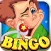 Bingo Doctor Pro - Bingo Bash Game