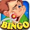 Bingo Doctor Pro - Bingo Bash Game