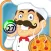 Bingo Kitchen - Free Bingo Game