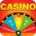 Casino Gram - Free Casino Game