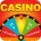 Casino Gram - Pro Casino Game