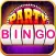 Party Bingo - Rich Free Los Vegas Bingo!