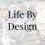 Life by Design Dianne Partee