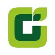 Портал Green Group