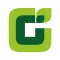 Портал Green Group