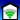 WiFi Indoor Localization