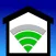 WiFi Indoor Localization