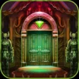 Beyond Life - Escape magic fun