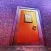100 Doors Mystery Adventures