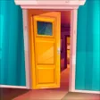 100 doors of artifacts