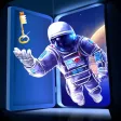 M31 - Escape Room Adventure
