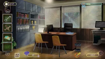 Capturas de tela do Escape Mystery - Dream Life