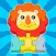 Animals Jigsaw 3D Puzzle Games