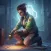 Escape Room: Mystical tales