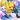 Pocket Battle