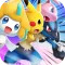 Pocket Battle