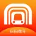 合肥轨道