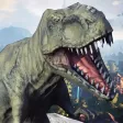 Dinosaur Island-Survival Games Dinosaur Island-Survival Games