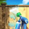 Power Wash Challenge Power Wash Challenge