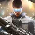 Zombie Shooter-Survival Games Zombie Shooter-Survival Games