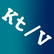 Kt-V Calc
