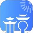 杭州城市大脑