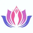 Second Bloom Health