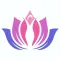 Second Bloom Health
