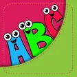 ABC Learn-Kids Early Education ABC Learn-Kids Early Education