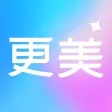 更美证件照-美图证件照制作&智能照片编辑换底色