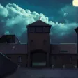 Can you escape Japanese Castle