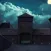 Can you escape Japanese Castle